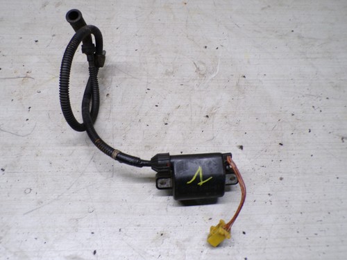 Bobine allumage numero 1 - bobine,