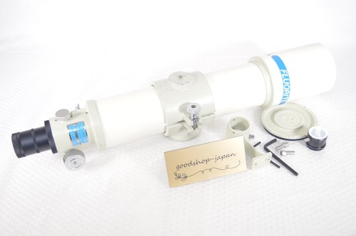 Télescope takahashi 76 - télescope,