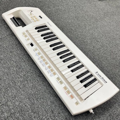 Roland lucina 37 - roland,