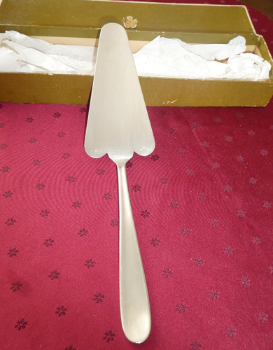 Christofle modele dax pelle - christofle,