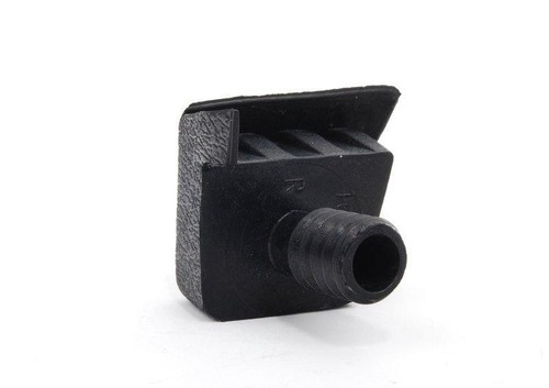 Bmw e30 couvercle support - e30,