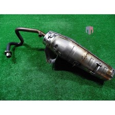 Silencieux BMW C1 125 ABS