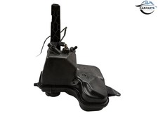 Genuine BMW E60 E61 E5 E66 E83 Expansion Tank 17137800292