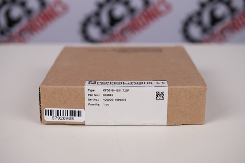 Module automate programmable