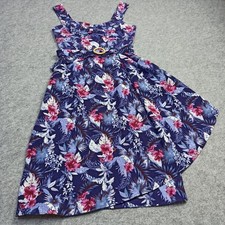 Collectif-London Robe Femmes