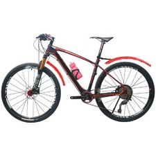 Garde boue pliable pour vélos