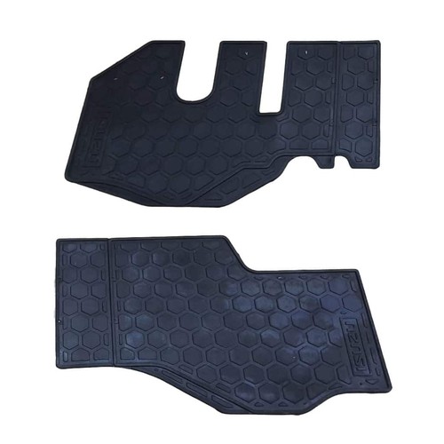 Tapis sol intérieurs pour - intérieurs,