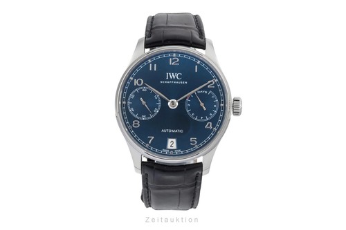 Montre pour homme iwc - montre,