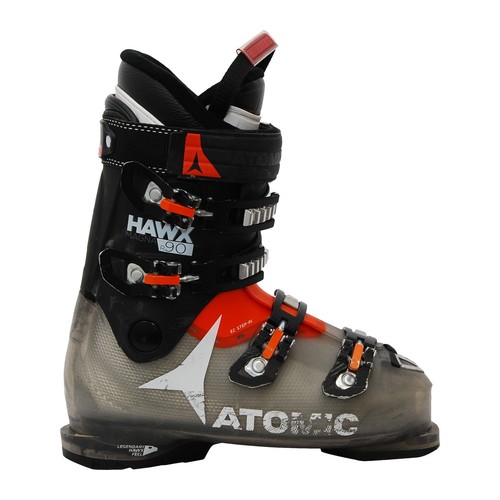 Chaussures ski occasion - de,