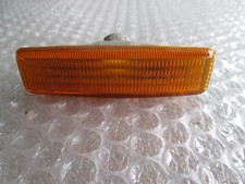 8360589 FLÈCHE D'AILE BMW