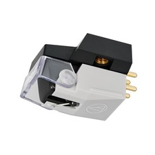 Cellule MM 78t Audio Technica