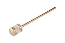 Billing boat	BF-0002	 Feu