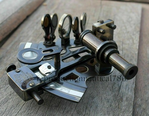 Cadeau sextant astrolabe - cadeau,
