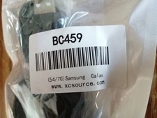 Base de chargeur station