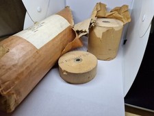 watchmaker toll paper for Vibrograf VS 500  30 mm