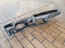 BMW E 21 Tableau De Bord Instrumentation E21 Original Complet 1361693