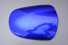 Dosseret / Capot de Selle