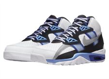 Nike Air Trainer SC Kansas City Royals Bo Jackson Men's Size 9.5 DQ7646-100
