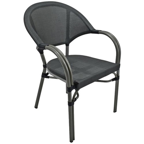 Chaise bar fauteuil sophia - de,