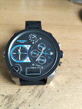 montre homme DIESEL neuve