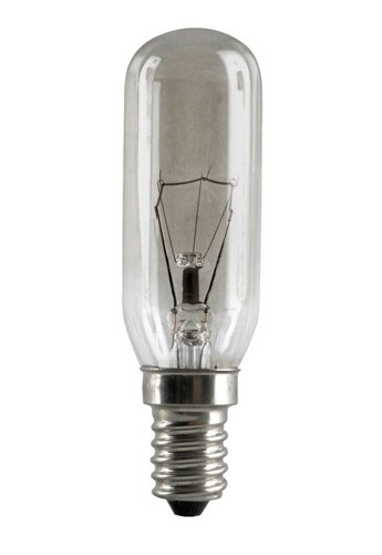 Ampoule hotte aspirante - ampoule,