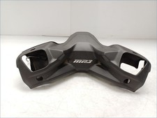 CACHE GUIDON PIAGGIO MP3 400