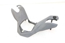 COUVRE GUIDON AVANT - YAMAHA