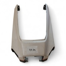 Kawasaki GPX600R 600 1980-1990 Rear Cowl Fairing Tail Piece OEM