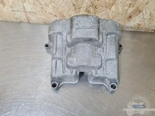 Couvre culasse arrière