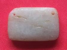 Petit pendentif néolithique