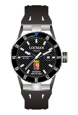 Montre Locman Homme Marina