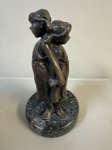 Jane dedecker standing - dedecker,