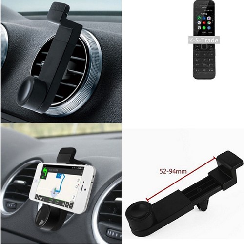 Vent mount pour nokia - mount, 2720