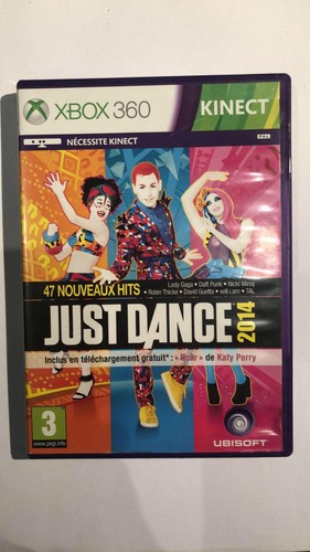 Jeux video microsoft xbox - jeux,