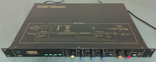 Yamaha r1000 digital - r1000,