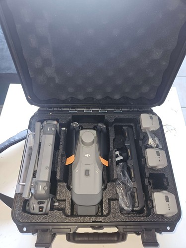 Dji matrice drone - (,