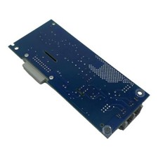 Q2663 Line Interface Unit Fax Modem Fits For HP LaserJet 3055 3050 3030
