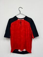 Decathlon Rockrider Bike Cycling Jersey Men Size XL