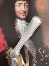 Petite pince à sucre Art