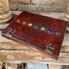 Hommes Femmes Antique Vieux