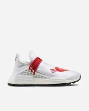 EF7223 Adidas Pharrell