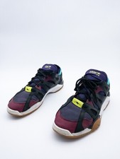 Adidas Dimension Homme Baskets