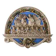 Tuile Ancienne Majolique