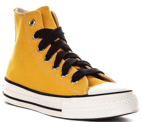 Converse chuck taylor all star - chuck,