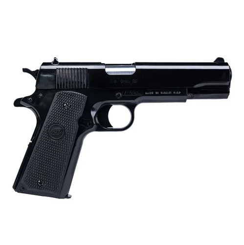 Airsoft asg sti 1911 - asg,