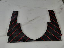 jukebox wurlitzer mechanism