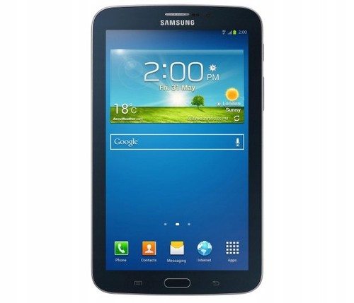 Tablette samsung galaxy tab - samsung,
