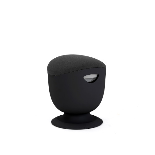 Tabouret ergonomique up - tabouret,