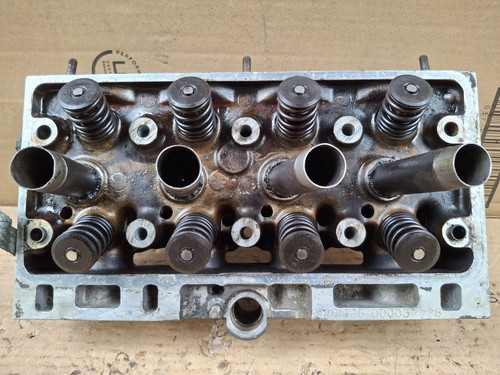 Culasse 840 renault 5 - c7/26,