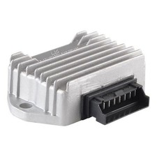 RÉGULATEUR DE TENSION PIAGGIO